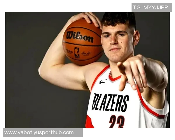 开拓者媒体人分析球队需求或考虑用乐福等球员交易格兰