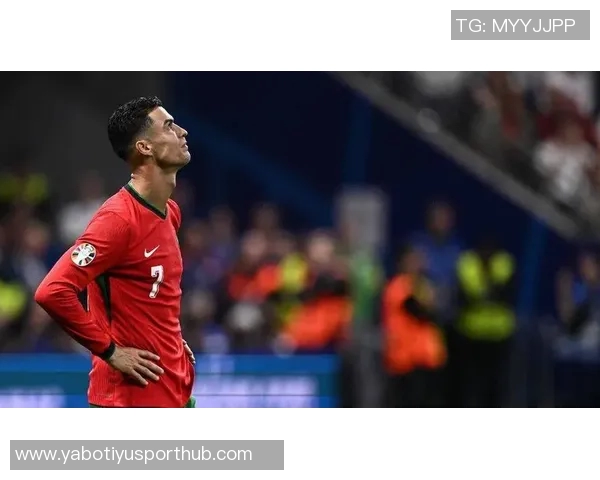 普拉特斯澄清与C罗关系良好共同加练任意球并未教授技巧