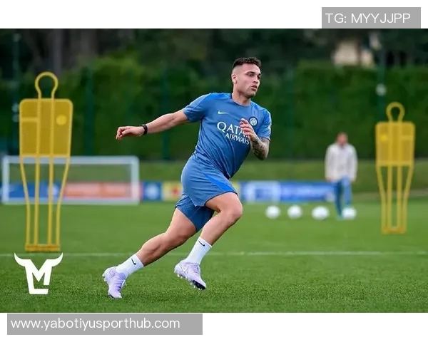 劳塔罗称赞教练组努力认为球队表现出色理应赢得胜利