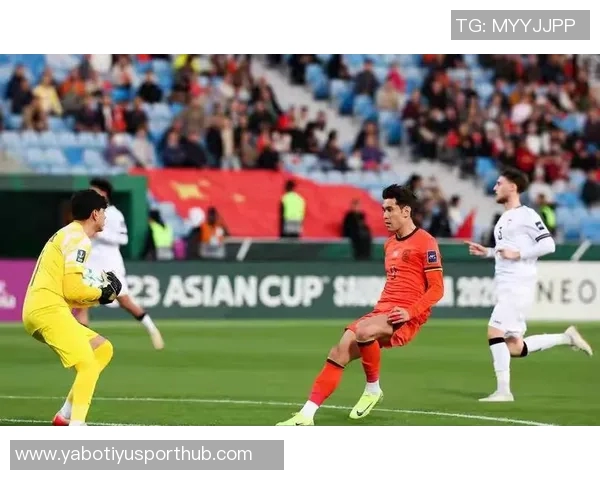 U23国足小组赛零失球挑战乌兹别克强劲攻击力能否顶得住