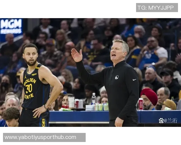 帕金斯直言勇士困境源于科尔缺乏信任球员表现难以提升