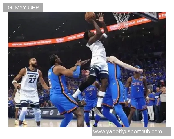 森林狼新赛季防守崩溃芬奇直言球队缺乏攻击性与竞争精神