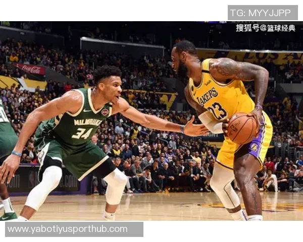 湖人夺冠五周年回顾沃格尔重申无论何地我们都能再创辉煌 湖人夺冠五周年回顾沃格尔重申无论何地我们都能再创辉煌