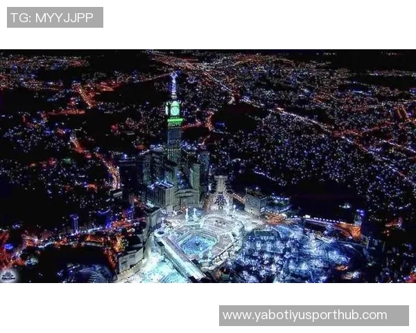 沙特摩天大楼球场竟是AI合成视频引发5000万人关注与热议