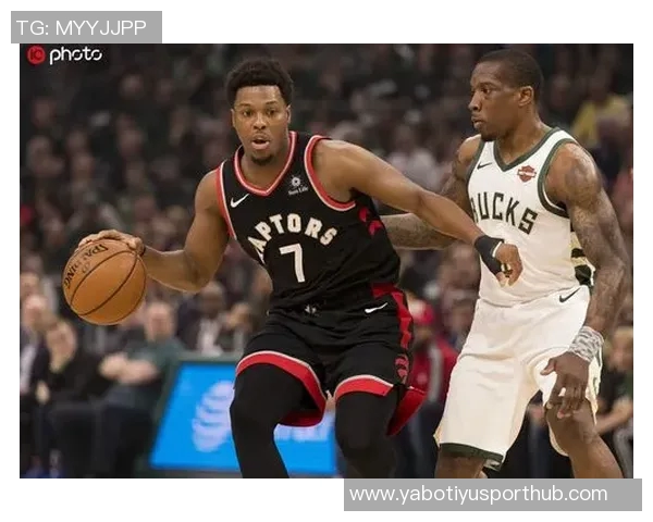 洛瑞15年进攻犯规制造纪录独占鳌头超第二名224次成就辉煌 洛瑞15年进攻犯规制造纪录独占鳌头超第二名224次成就辉煌