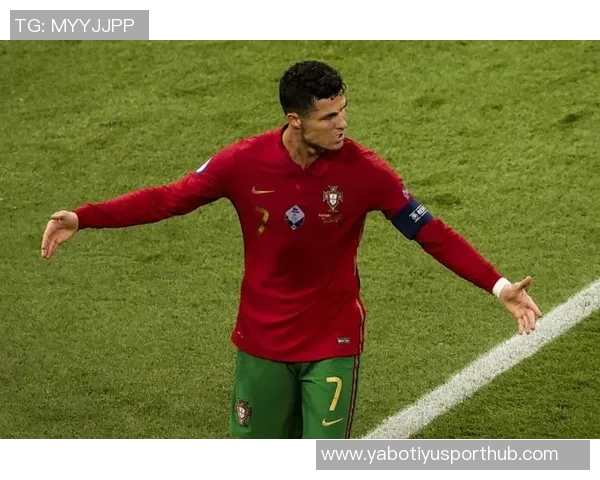 环足奖最佳中东球员候选名单揭晓C罗本泽马菲尔米诺坎特争夺殊荣