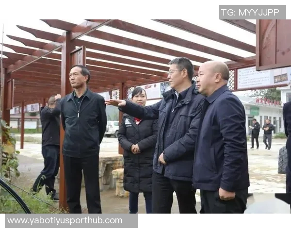 科塔强调面对强硬球队需总结经验提升实力期待未来表现更佳 科塔强调面对强硬球队需总结经验提升实力期待未来表现更佳