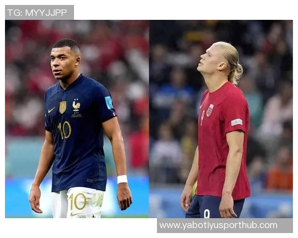 皇马与曼城昔日队友回顾贝林哈兰德姆巴佩多纳鲁马齐聚一堂 皇马与曼城昔日队友回顾贝林哈兰德姆巴佩多纳鲁马齐聚一堂