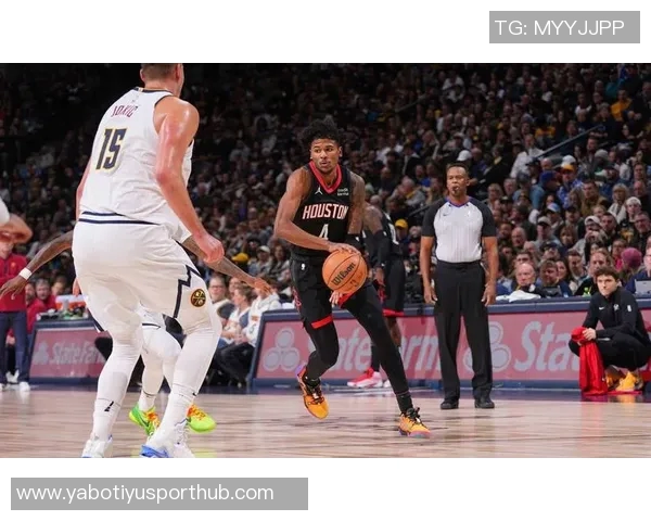 穆雷近期表现惊艳场均363分助攻数值飙升命中率高达6292