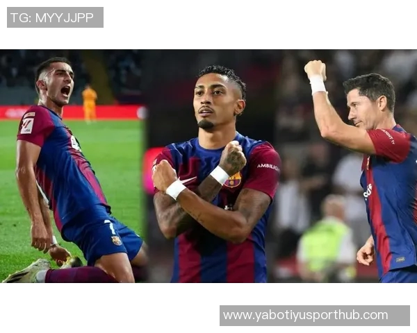 菲利克斯精彩推射破门后手球庆祝引发热议