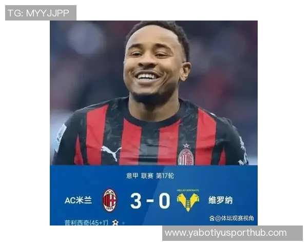 费内巴切全力争取恩昆库但他仍倾向于留在米兰 费内巴切全力争取恩昆库但他仍倾向于留在米兰