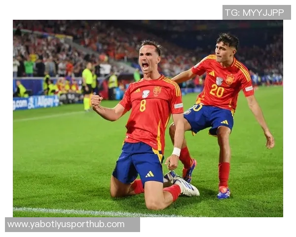 西班牙门将储备强大霍安加西亚尚未首秀乌奈西蒙拉亚领衔 西班牙门将储备强大霍安加西亚尚未首秀乌奈西蒙拉亚领衔