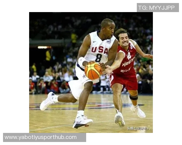 迈克尔里德谈最爱客场LA与科比交手纽约的独特魅力不可替代