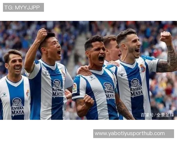 阿斯报道西班牙足协主席插手亚马尔事件引发国家队与巴萨医疗团队矛盾