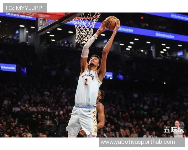 雷霆防守基因深植球队文化马刺虽有文班仍需团队协作提升整体实力 雷霆防守基因深植球队文化马刺虽有文班仍需团队协作提升整体实力