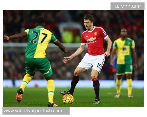 马竞主席塞雷佐强调球队目标超越皇马力争赢得赛季冠军