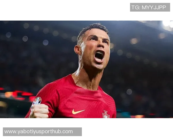 C罗即将迎来41岁生日健康报告显示身体状态如28岁般年轻 C罗即将迎来41岁生日健康报告显示身体状态如28岁般年轻