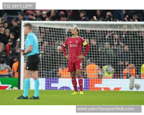 利物浦历史上首次在单场比赛中对阵埃因霍温丢4球的战绩分析