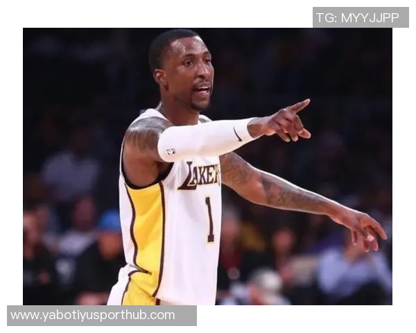 华子状态堪忧客场之旅即将开启需进一步调整与恢复