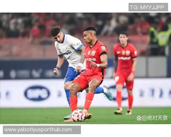 川渝德比再添精彩蓉城官方祝贺铜梁龙冲超成功期待明年中超对决