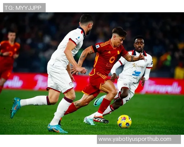 弗格森因脚踝问题缺席罗马比赛全市场关注球员健康状况