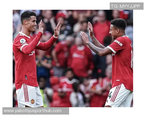 C罗三次罢赛回顾：因曼联请求缺战与滕哈赫冲突升级