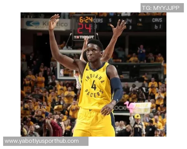 泰伦卢赞奥拉迪波坚韧不拔期待他重返巅峰状态