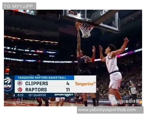 猛龙主帅称赞英格拉姆在攻防两端的出色表现与防守位置的准确性