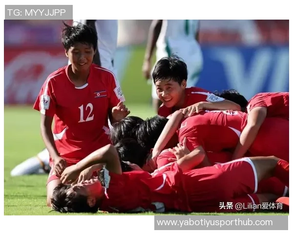 马尔瑟姆双响助力美国女足大胜中国女足五比一