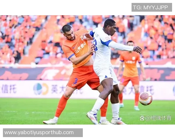 中超联赛第30轮北京国安主场大胜梅州客家展现强劲实力