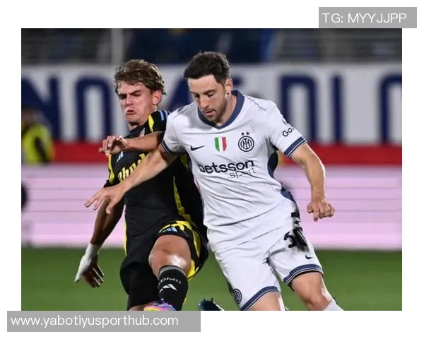 卡马拉或冬窗离队巴黎后卫引里昂关注