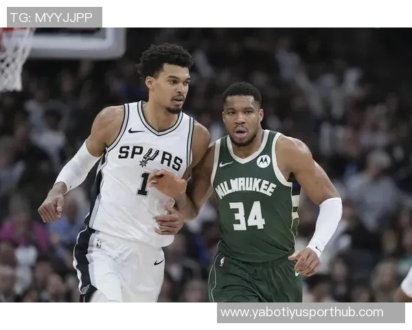 字母哥未来去向赔率曝光纽约勇士马刺成热门球队