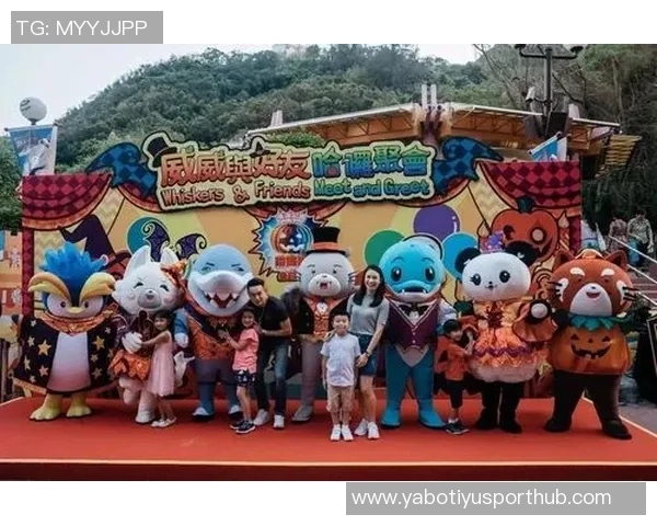 巴黎王子公园球场将于10月29日至31日举行盛大万圣节庆祝活动