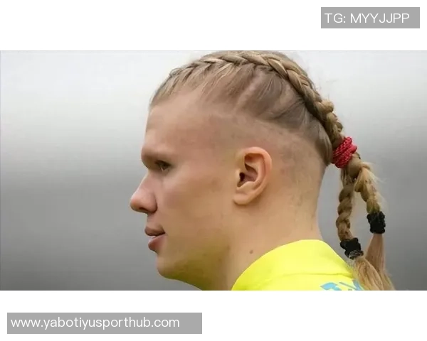 挪威天才少年哈兰德回忆2018年记者报道引发社媒调侃