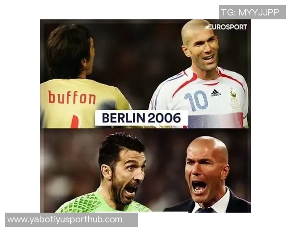 蒙特雷主席透露与拉莫斯沟通顺畅确认其不续约决定