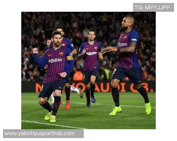 冈萨雷斯状态火热三场正负值高达惊人八十分助力球队胜利