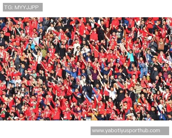 厄德高分享挪威队世界杯大合照梦想成真激励球迷热情无限