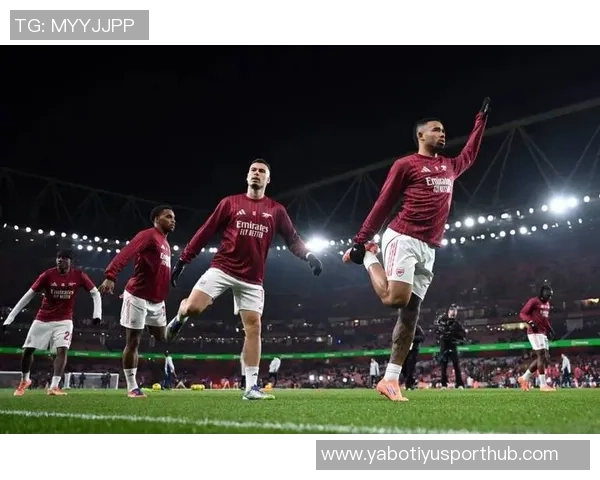 塔帅称赞球员点球大战表现冷静热苏斯展现出令人惊叹的韧性与决心